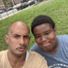 davevasquez170